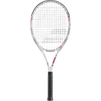Babolat Racchetta Da Tennis Evoke Team Wimbledon 2026