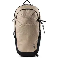 Jack Wolfskin Astro Vent 24 Zaino da escursionismo beige