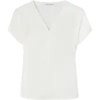 TATUUM Camicia da donna 'Siro' offwhite