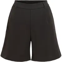 Vila Vivarone Loose Fit Shorts