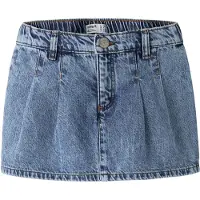 Name it Skort