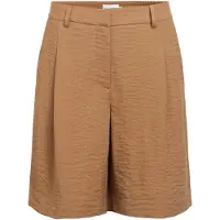 Object Shorts
