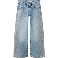 Name it Jeans