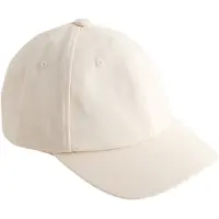 Next Cappello offwhite