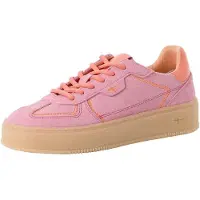 Tamaris Sneaker fucsia - 40