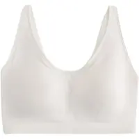 Next Reggiseno 'Forever Comfort' crema