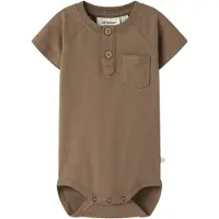 Lil´ Atelier Tutina