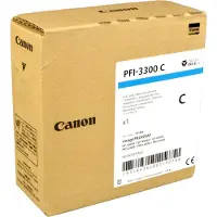 Canon Cartuccia Di Inchiostro Canon Pfi-2300c