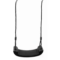 Krea Figura Altalena (36-2044) 42 Cm