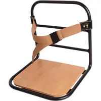 Atranvelo Portapacchi Jobag Avs