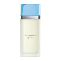 Dolce&Gabbana Eau De Toilette Light Blue 50ml