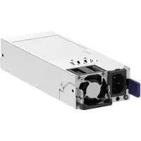 Netgear Fonte Di Alimentazione 2000w