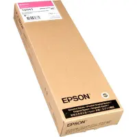 Epson Toner T694300