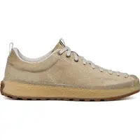 Scarpa Mojito Wrap Scarpe per il tempo libero (39, light desert)