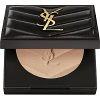 Yves Saint Laurent All Hours Hyper Finish Donna 01 7,5 g — Cipria