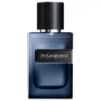 Yves Saint Laurent Y L'Elixir 60 ml Donna — Eau de Parfum