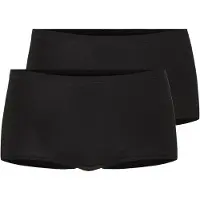 Calida Panty nero