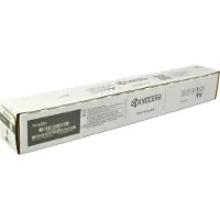 Kyocera Toner TK-6330 - Nero