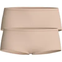Calida Panty nudo