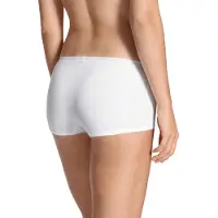 Calida Panty bianco