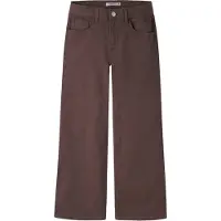 Name it Pantaloni