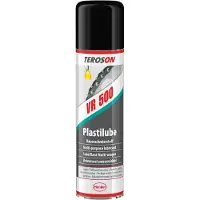 Teroson pasta di montaggio "VR 500" (Plastilub 300 ml Spray