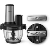 Philips Tritatutto Serie 5000 Tritatutto HR1504/00