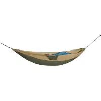 Robens Amaca Trace