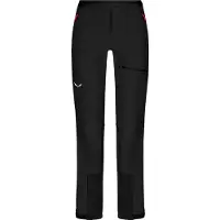 Salewa Pantaloni Sella Durastretch Light