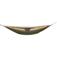 Robens Amaca Trace Xl