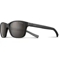 Julbo - Occhiali da sole - Powell Noir Spectron 3 Polarized - Nero