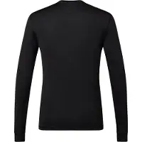 Super.natural Maglietta A Maniche Lunghe Arctic230