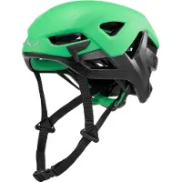 Salewa Casco Aria