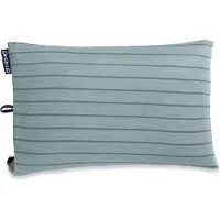 Nemo Fillo 2025 Cuscini (43 x 27 cm, silt stripe)