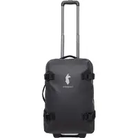 Cotopaxi Allpa Roller Bag 38 Borsa da viaggio (38 l, grigio)