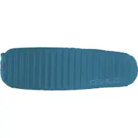 Robens Materassino Gonfiabile Iceshield 55