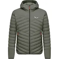 Salewa Giacca Piumino Brenta Rds