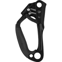 Black Diamond - Bloccante per mano sinistra - Index Left Black - Nero