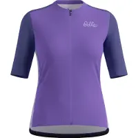 Odlo Maglia A Maniche Corte Essential Heritage Print
