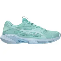 Asics Scarpe Per Tutte Le Superfici Solution Speed Ff 4