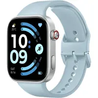Xiaomi Smartwatch Redmi Watch 6