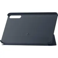 Xiaomi Cover Redmi Pad 2