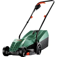 Bosch Tosaerba EasyRotak 32-235