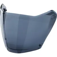 AGV Schermo Orbit/fluid City 20-2 Plk
