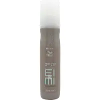 Wella Professionals EIMI Nutricurls Fresh Up Anti-crespo 72h 150 ml — Spray capelli