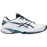 Asics Scarpe Per Tutte Le Superfici Solution Speed Ff 4