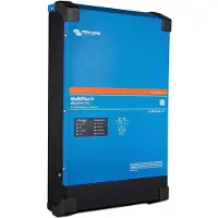 Victron Energy Inverter Per Batteria Multiplus Ii 48/5000/70-50 230v
