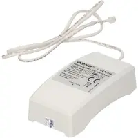 ORNO Sensore crepuscolare di movimento a microonde OR-CR-246