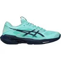 Asics Scarpe Per Tutte Le Superfici Solution Speed Ff 4