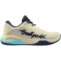 Bullpadel Scarpe Da Padel Ionic W 26v